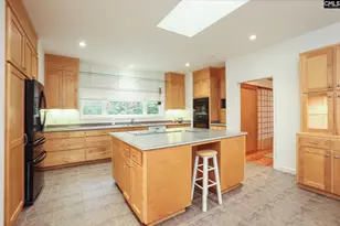 6447 Neeses Hwy, Neeses, SC 29107 - Photo 46