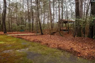 6447 Neeses Hwy, Neeses, SC 29107 - Photo 82