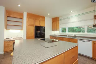 6447 Neeses Hwy, Neeses, SC 29107 - Photo 44