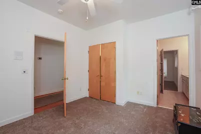 6447 Neeses Highway, Neeses, SC 29107 - Photo 22