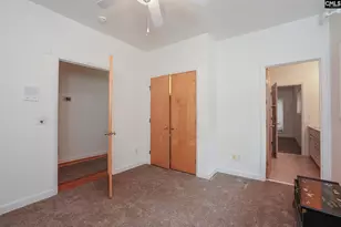 6447 Neeses Hwy, Neeses, SC 29107 - Photo 22