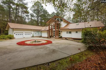 6447 Neeses Highway, Neeses, SC 29107 - Photo 1