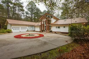 6447 Neeses Hwy, Neeses, SC 29107 - Photo 1