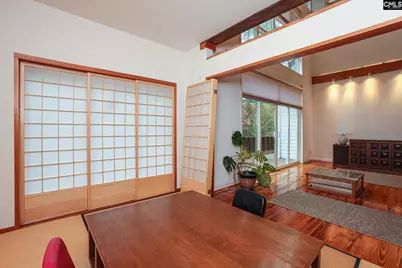 6447 Neeses Highway, Neeses, SC 29107 - Photo 16