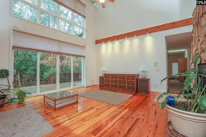 6447 Neeses Highway, Neeses, SC 29107 - Photo 14