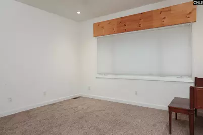 6447 Neeses Highway, Neeses, SC 29107 - Photo 48