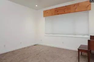 6447 Neeses Hwy, Neeses, SC 29107 - Photo 48