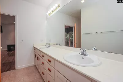 6447 Neeses Highway, Neeses, SC 29107 - Photo 34