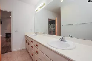 6447 Neeses Hwy, Neeses, SC 29107 - Photo 34