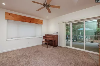 6447 Neeses Highway, Neeses, SC 29107 - Photo 56