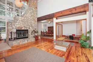 6447 Neeses Hwy, Neeses, SC 29107 - Photo 20