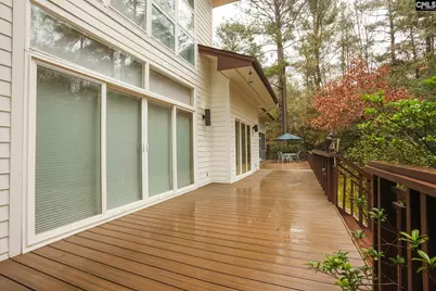 6447 Neeses Highway, Neeses, SC 29107 - Photo 62