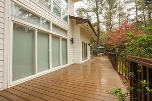 6447 Neeses Hwy, Neeses, SC 29107 - Photo 62