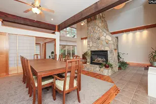 6447 Neeses Hwy, Neeses, SC 29107 - Photo 10