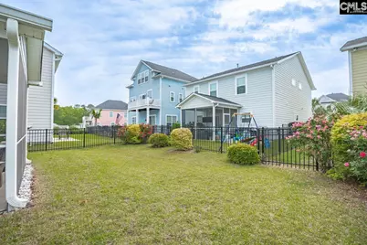 126 Sunset Bay Lane, Lexington, SC 29072 - Photo 42