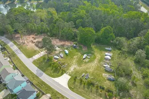 126 Sunset Bay Ln, Lexington, SC 29072 - Photo 46