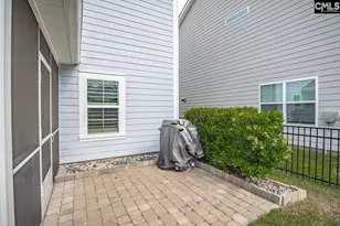 126 Sunset Bay Ln, Lexington, SC 29072 - Photo 30