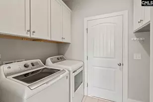 126 Sunset Bay Ln, Lexington, SC 29072 - Photo 20