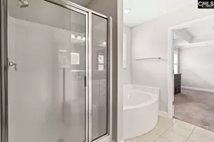 126 Sunset Bay Ln, Lexington, SC 29072 - Photo 18