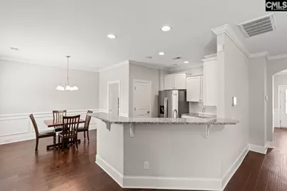 126 Sunset Bay Lane, Lexington, SC 29072 - Photo 8
