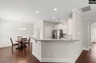 126 Sunset Bay Ln, Lexington, SC 29072 - Photo 8