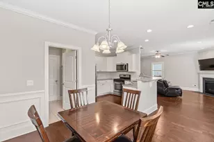 126 Sunset Bay Ln, Lexington, SC 29072 - Photo 14