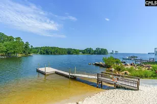 126 Sunset Bay Ln, Lexington, SC 29072 - Photo 46