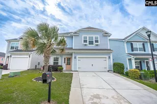 126 Sunset Bay Ln, Lexington, SC 29072 - Photo 48