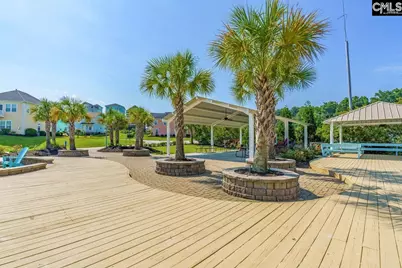 126 Sunset Bay Lane, Lexington, SC 29072 - Photo 50