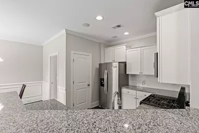 126 Sunset Bay Lane, Lexington, SC 29072 - Photo 18