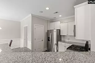 126 Sunset Bay Ln, Lexington, SC 29072 - Photo 18