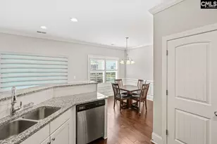 126 Sunset Bay Ln, Lexington, SC 29072 - Photo 12