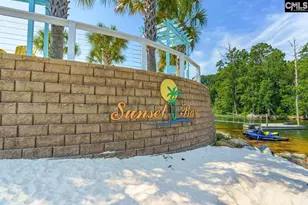 126 Sunset Bay Ln, Lexington, SC 29072 - Photo 52