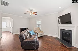 126 Sunset Bay Ln, Lexington, SC 29072 - Photo 6