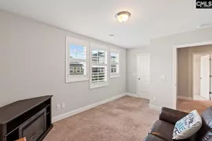 126 Sunset Bay Ln, Lexington, SC 29072 - Photo 24