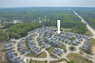 126 Sunset Bay Ln, Lexington, SC 29072 - Photo 36