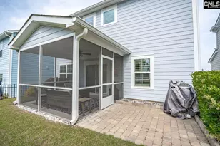 126 Sunset Bay Ln, Lexington, SC 29072 - Photo 28