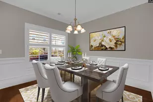 126 Sunset Bay Ln, Lexington, SC 29072 - Photo 8