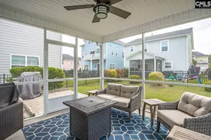 126 Sunset Bay Ln, Lexington, SC 29072 - Photo 26