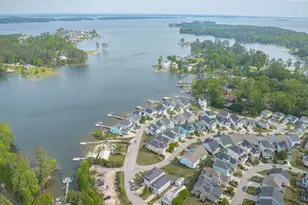 126 Sunset Bay Ln, Lexington, SC 29072 - Photo 44