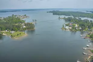 126 Sunset Bay Ln, Lexington, SC 29072 - Photo 58