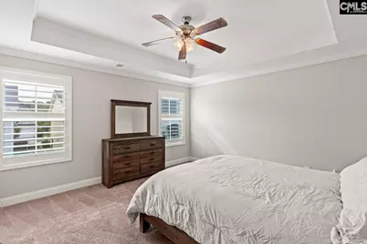 126 Sunset Bay Lane, Lexington, SC 29072 - Photo 22