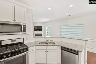 126 Sunset Bay Ln, Lexington, SC 29072 - Photo 10