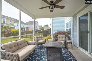 126 Sunset Bay Ln, Lexington, SC 29072 - Photo 36