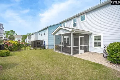 126 Sunset Bay Lane, Lexington, SC 29072 - Photo 40