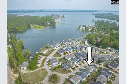 126 Sunset Bay Lane, Lexington, SC 29072 - Photo 54