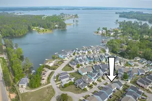 126 Sunset Bay Ln, Lexington, SC 29072 - Photo 54