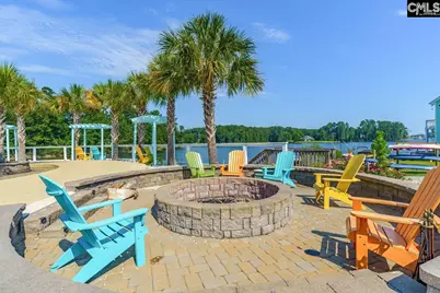 126 Sunset Bay Lane, Lexington, SC 29072 - Photo 44