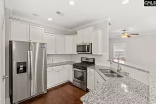 126 Sunset Bay Ln, Lexington, SC 29072 - Photo 16