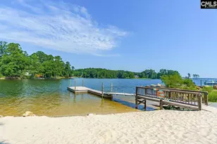 126 Sunset Bay Ln, Lexington, SC 29072 - Photo 38